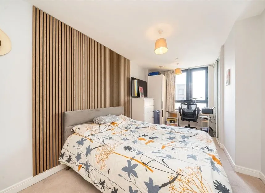 Prince Georges Road, Colliers Wood, SW19, photo 5