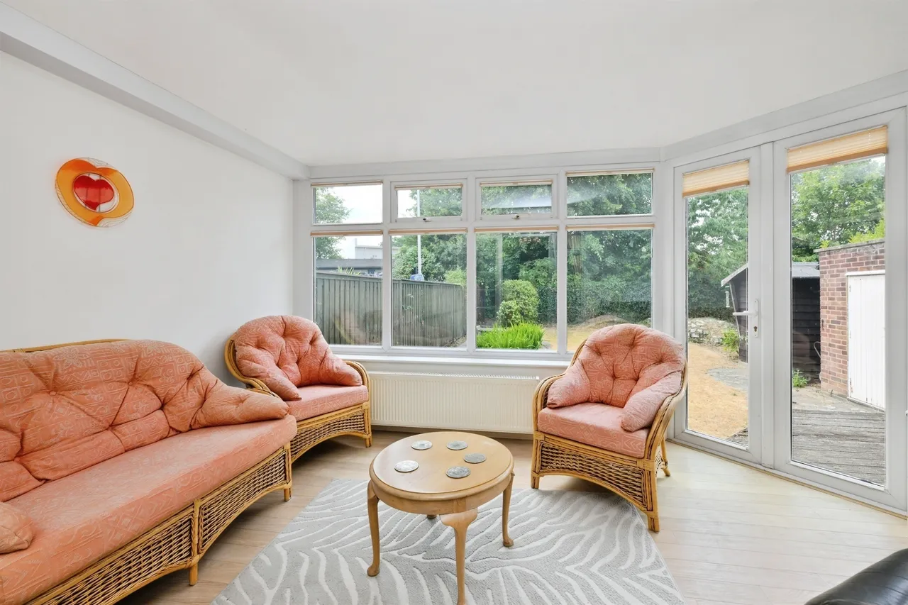 Rooks Hill, WELWYN GARDEN CITY, photo 10