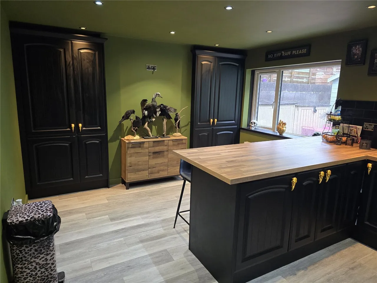 Goodman Street, Caernarfon, LL55, photo 6
