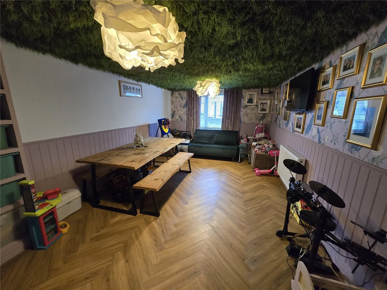 Goodman Street, Caernarfon, LL55, photo 9