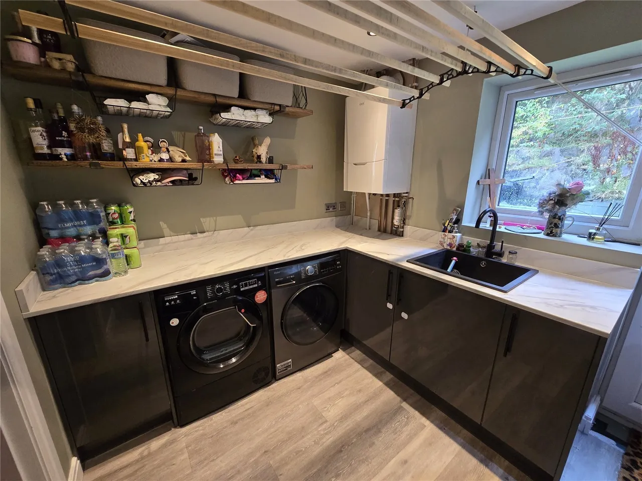 Goodman Street, Caernarfon, LL55, photo 8