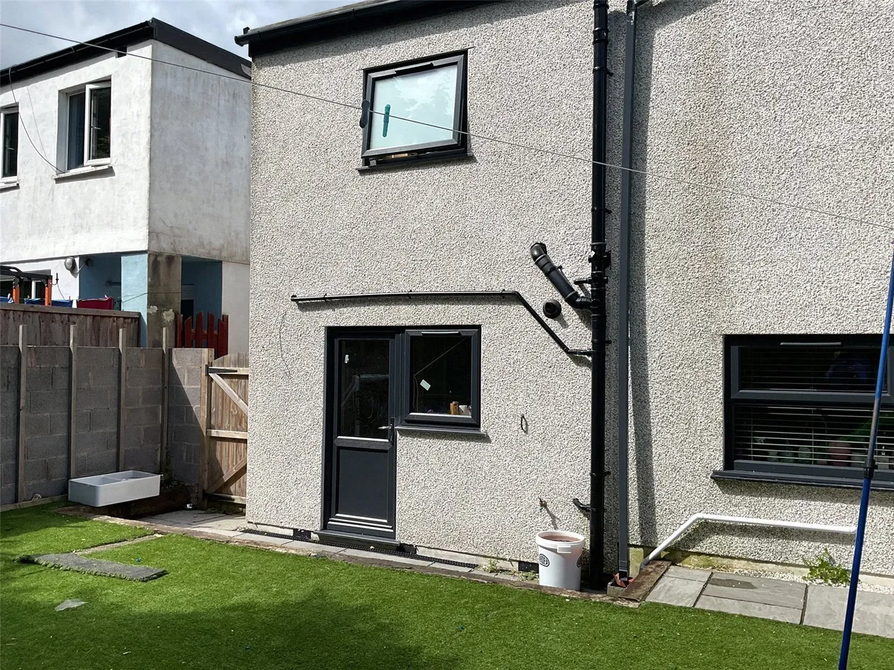 Goodman Street, Caernarfon, LL55, photo 19