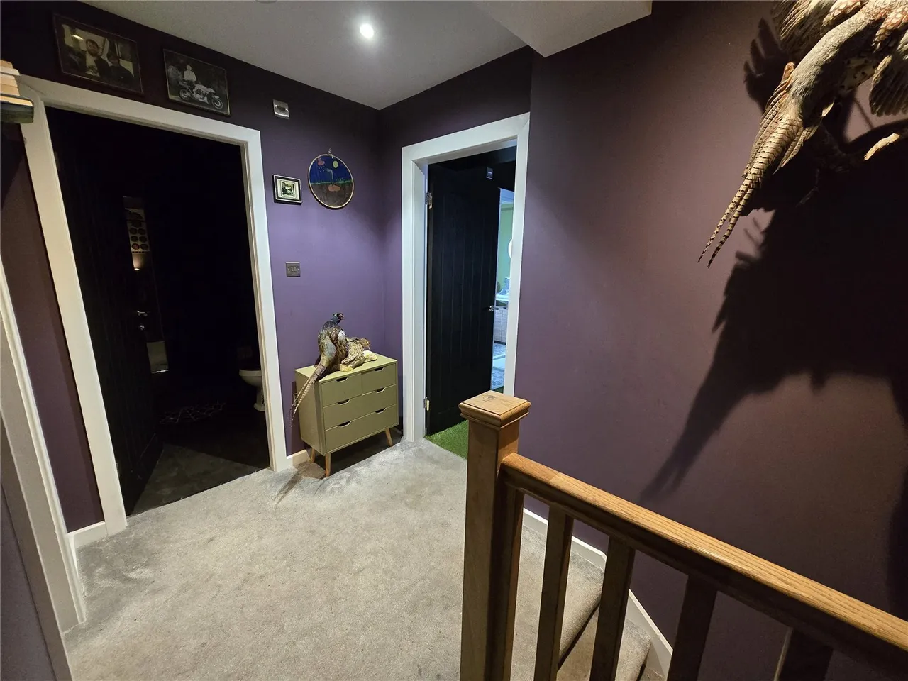 Goodman Street, Caernarfon, LL55, photo 10