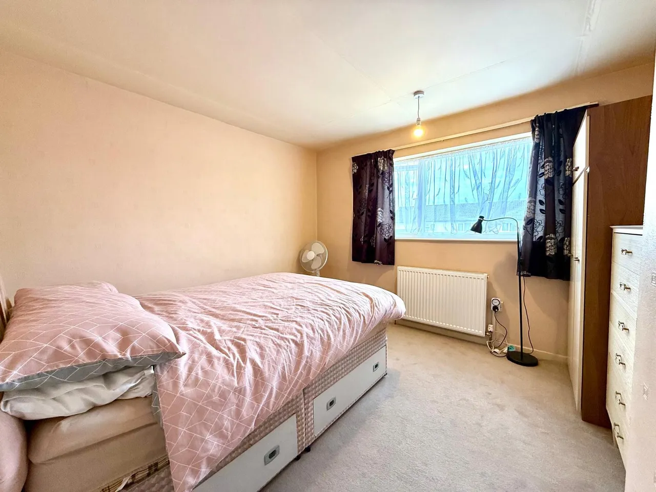 Walsingham Road, Swindon, Wiltshire, SN3 3AL, photo 7
