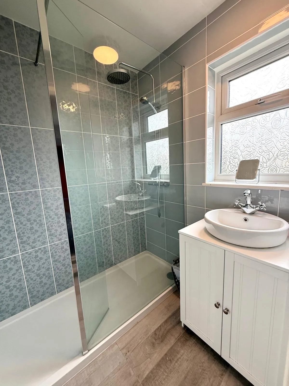 Walsingham Road, Swindon, Wiltshire, SN3 3AL, photo 10