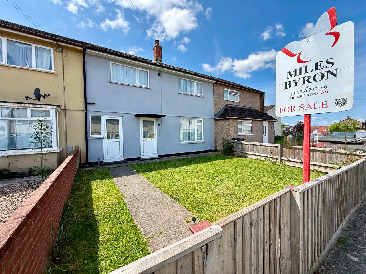 Walsingham Road, Swindon, Wiltshire, SN3 3AL, photo 5