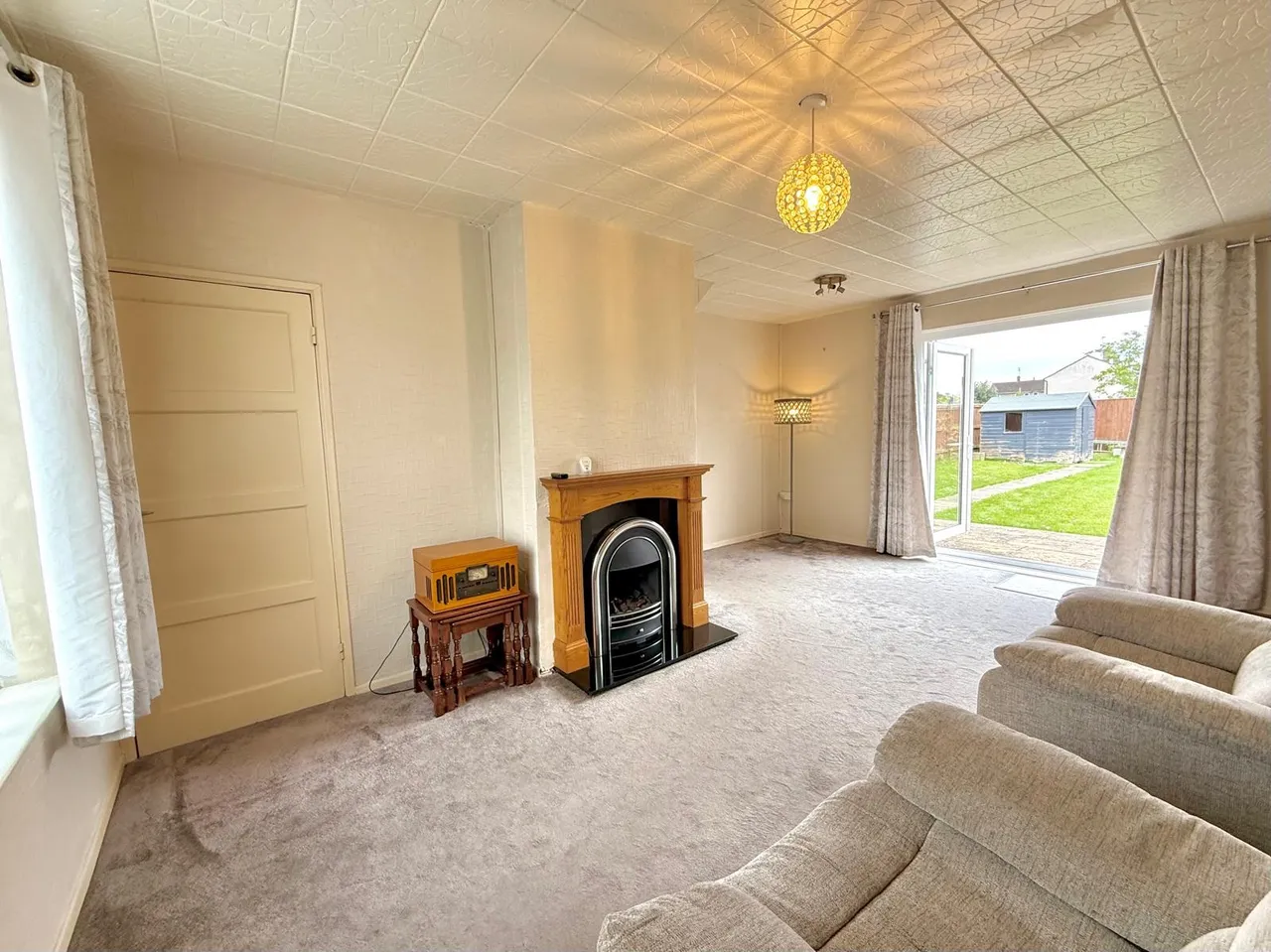 Walsingham Road, Swindon, Wiltshire, SN3 3AL, photo 8