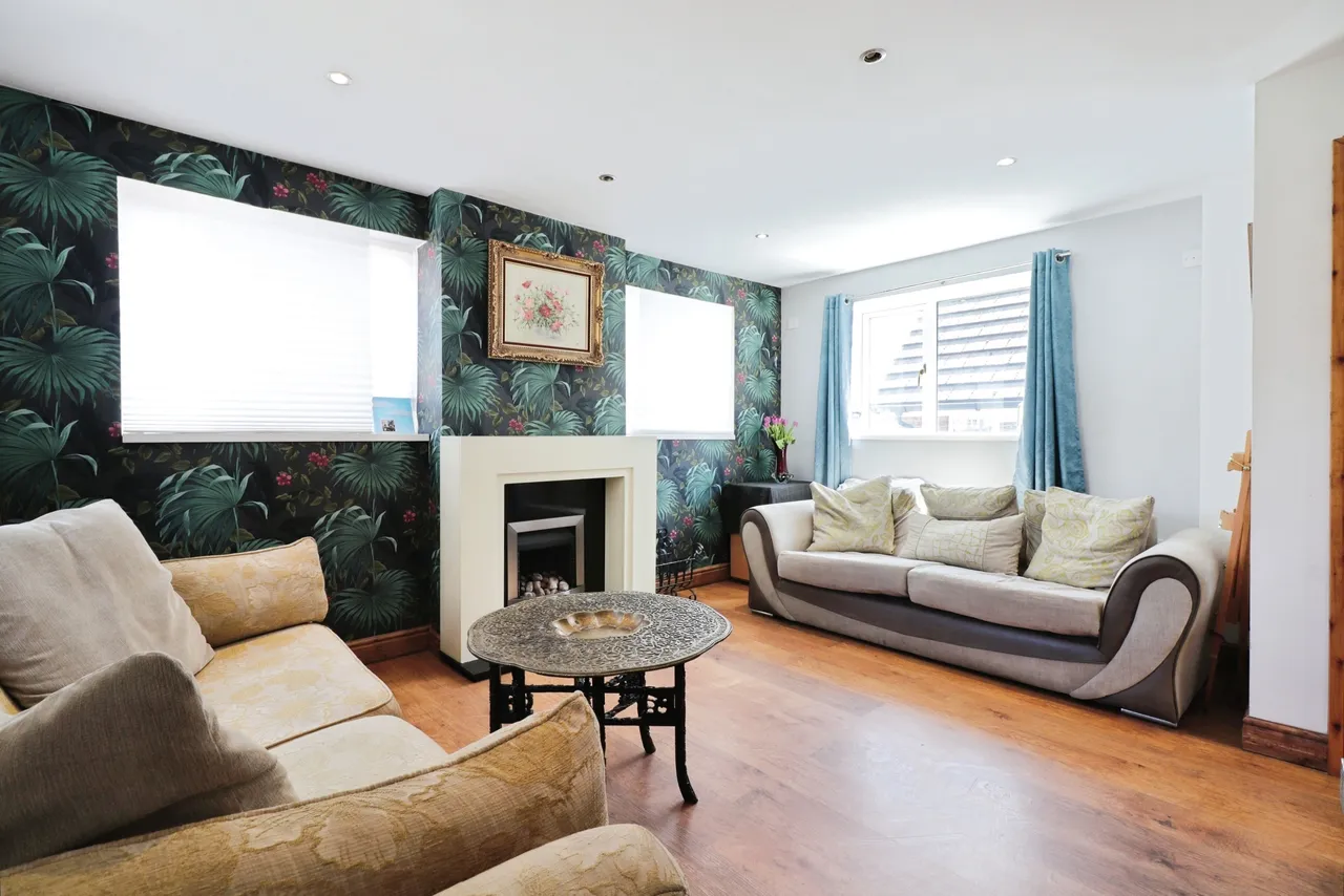 3 bed house for sale, Richards Way, Rotherham, S62