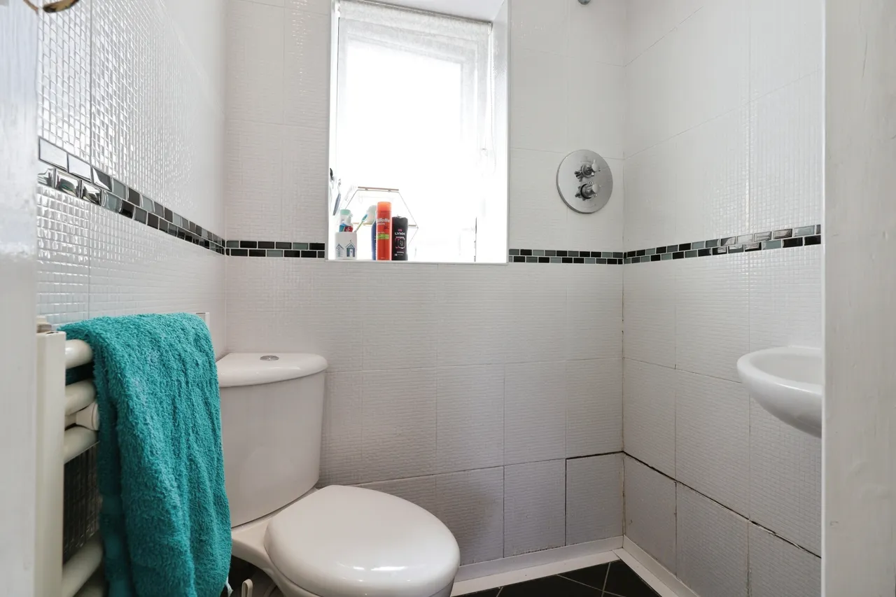 Richards Way, Rotherham, S62, photo 12