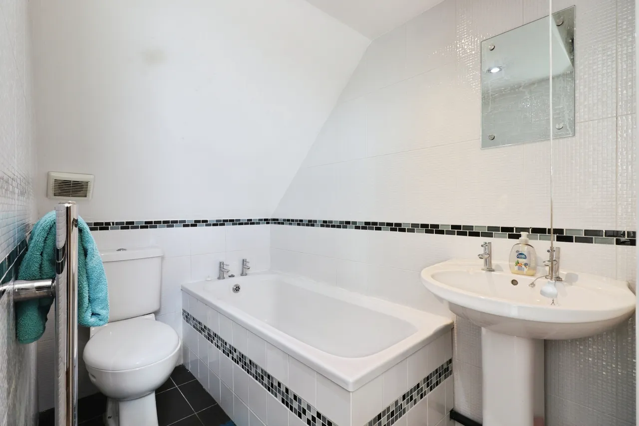 Richards Way, Rotherham, S62, photo 10