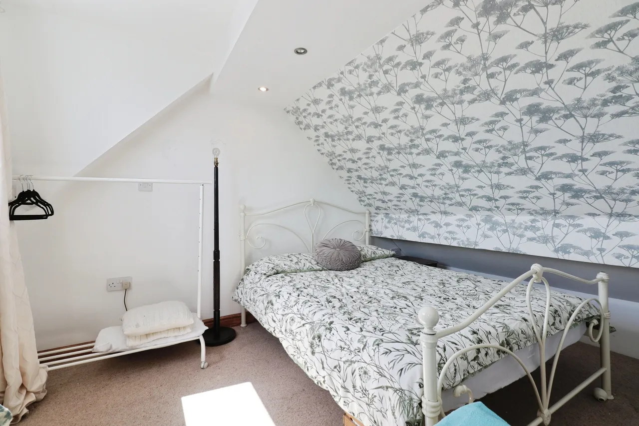 Richards Way, Rotherham, S62, photo 11