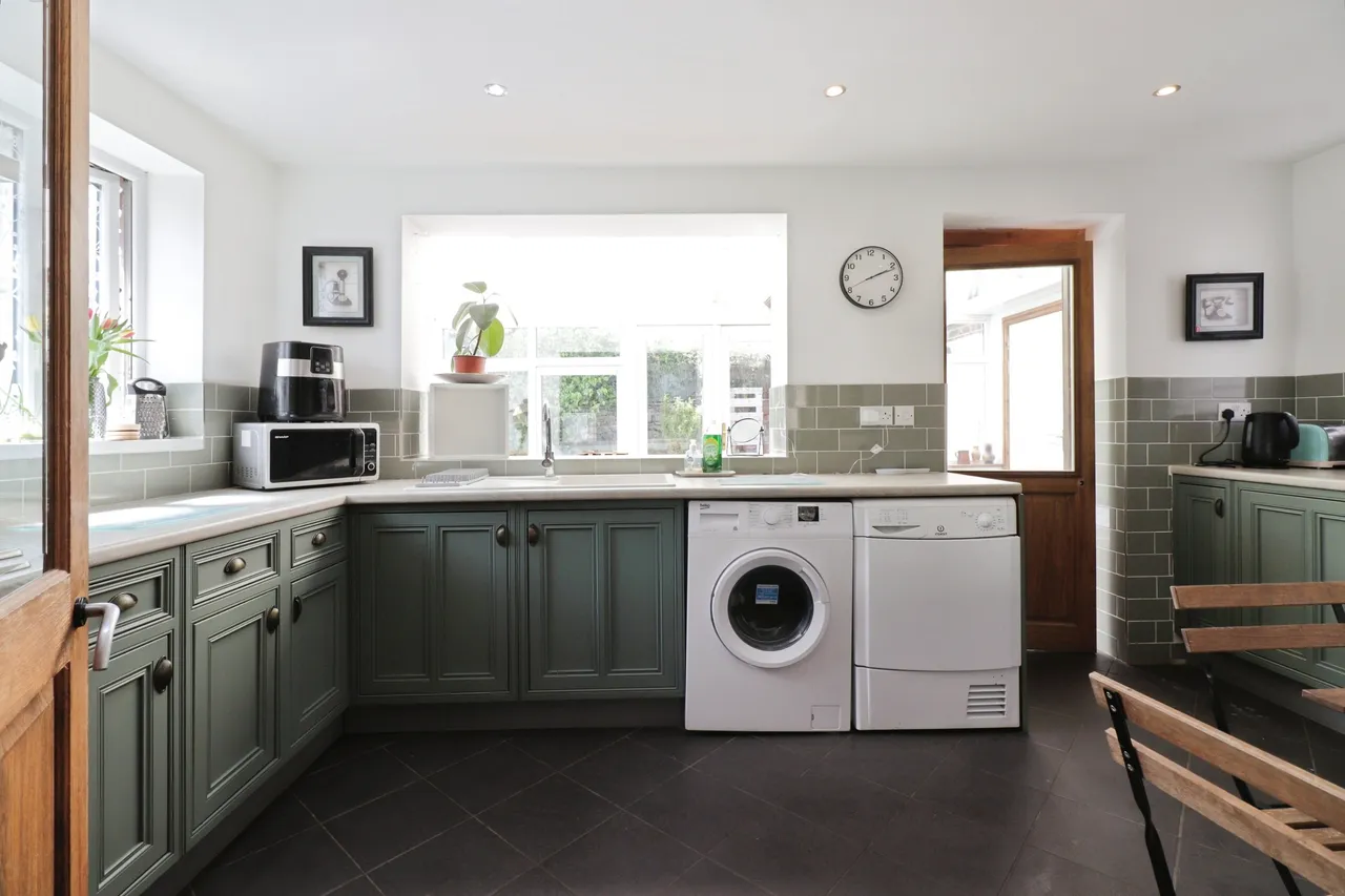 Richards Way, Rotherham, S62, photo 5