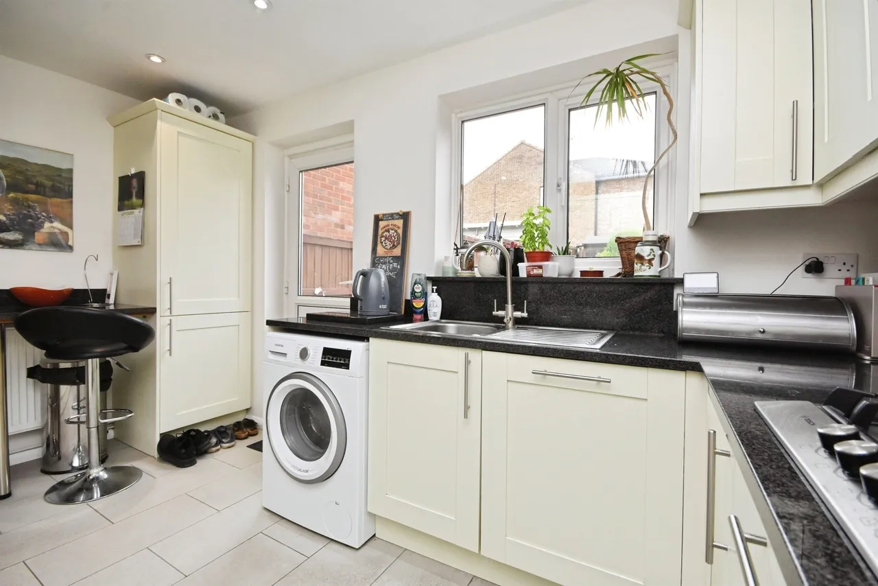 Brocksparkwood, Brentwood, CM13, photo 5