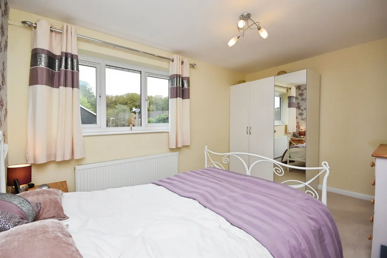 Brocksparkwood, Brentwood, CM13, photo 7