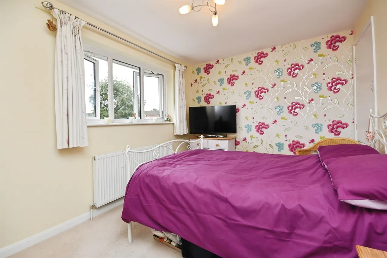 Brocksparkwood, Brentwood, CM13, photo 8