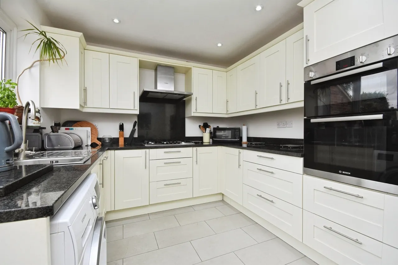 Brocksparkwood, Brentwood, CM13, photo 4