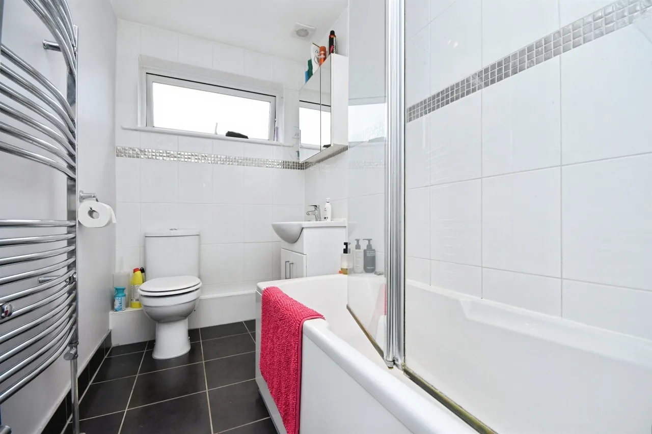 Brocksparkwood, Brentwood, CM13, photo 9