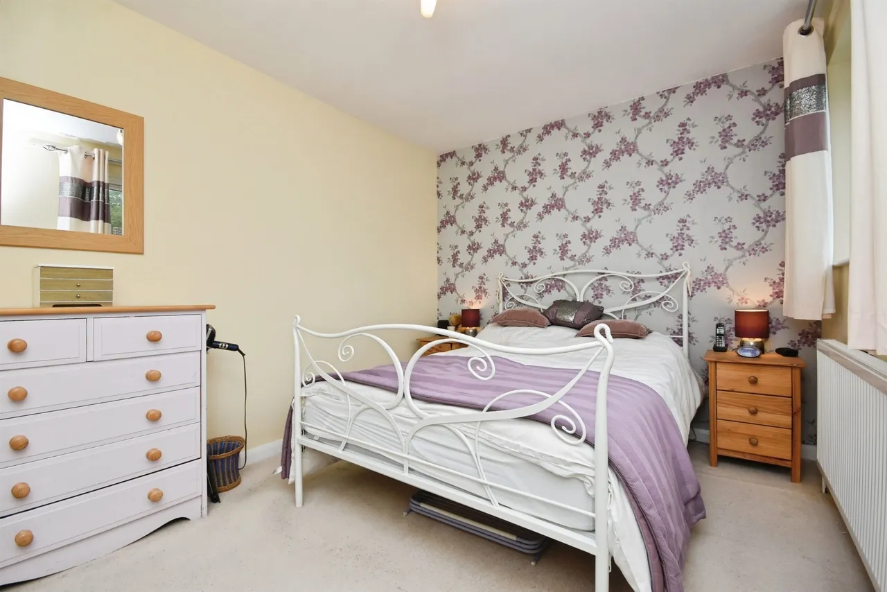 Brocksparkwood, Brentwood, CM13, photo 6