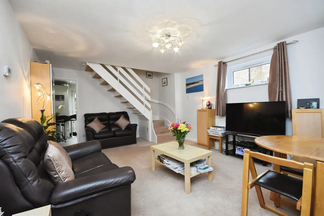 Brocksparkwood, Brentwood, CM13, photo 3