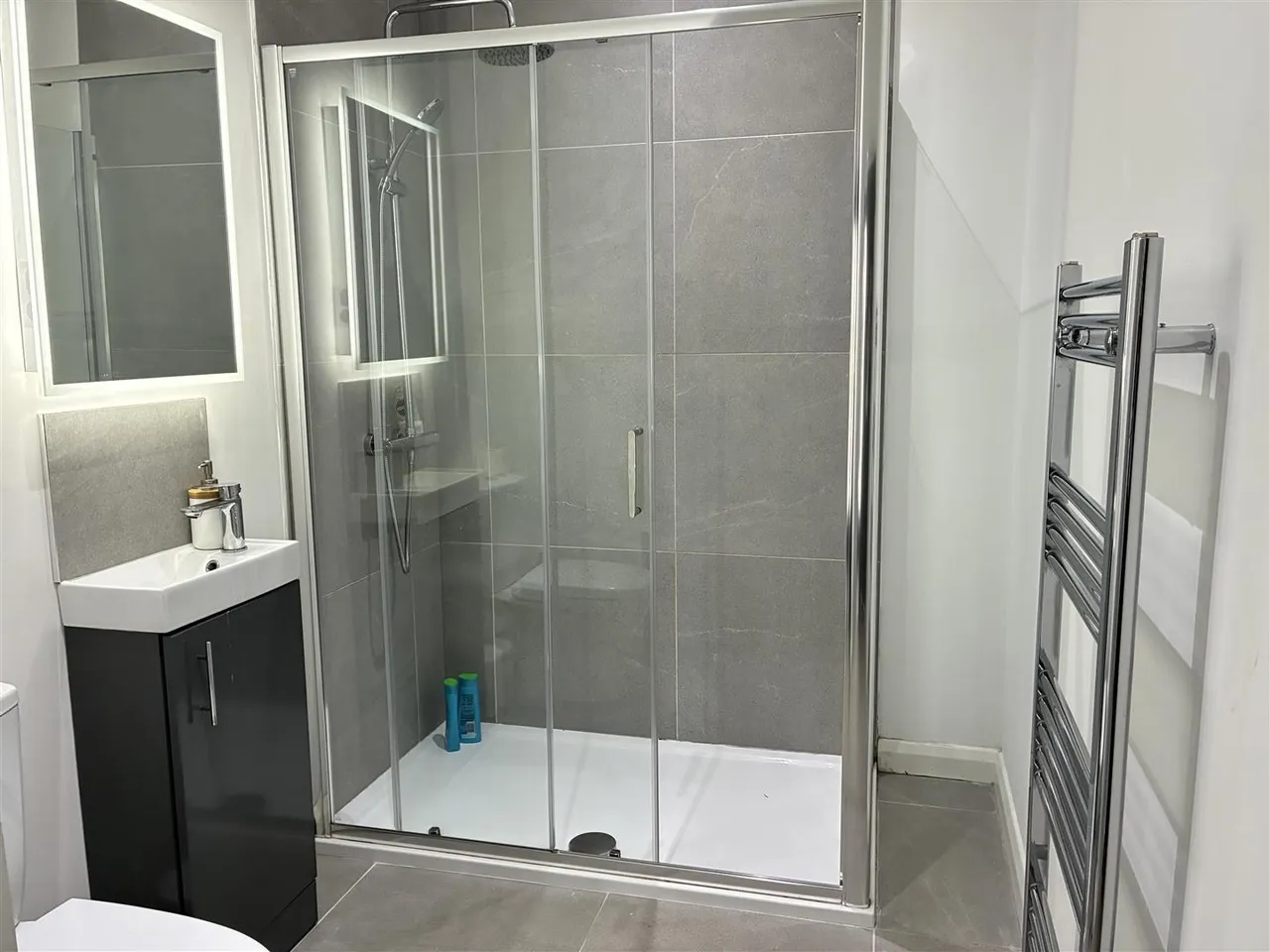 Eglantine Avenue, Belfast, BT9, photo 8