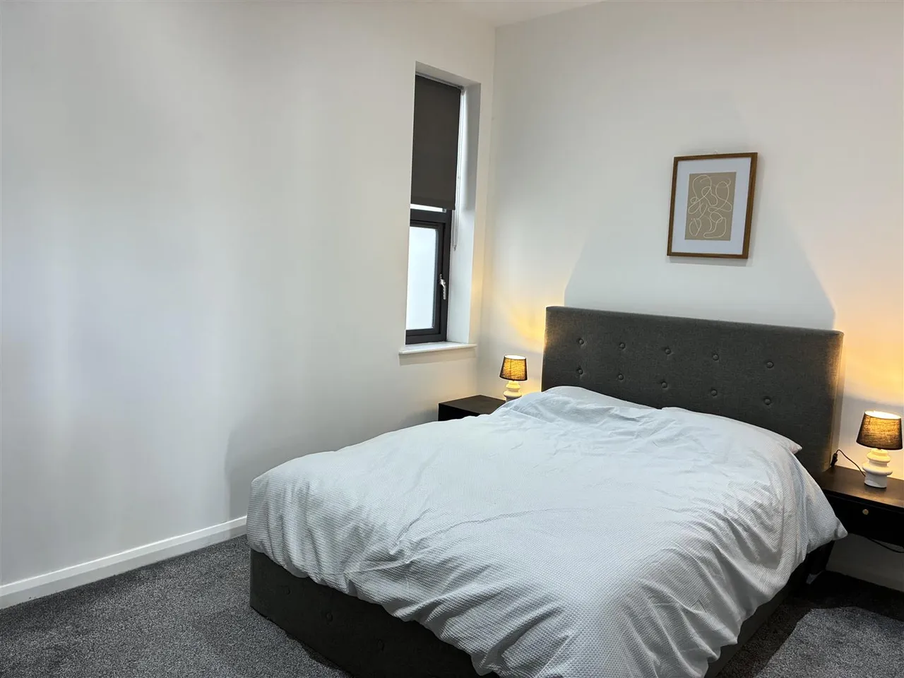 Eglantine Avenue, Belfast, BT9, photo 7