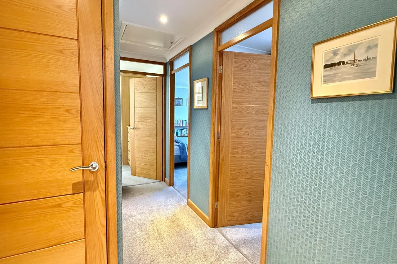 Shelley Close, Ashley Heath, BH24, photo 14