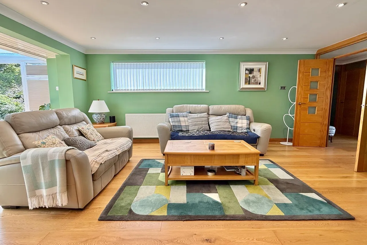 Shelley Close, Ashley Heath, BH24, photo 11