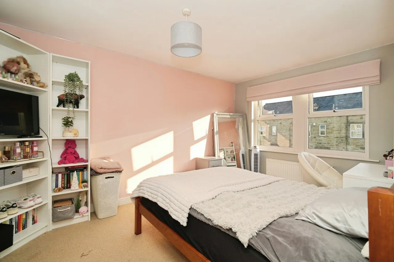 Victoria Mews, Earby, BB18, photo 13