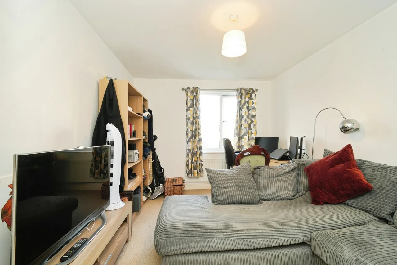 Victoria Mews, Earby, BB18, photo 11
