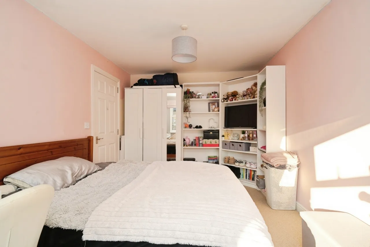 Victoria Mews, Earby, BB18, photo 14