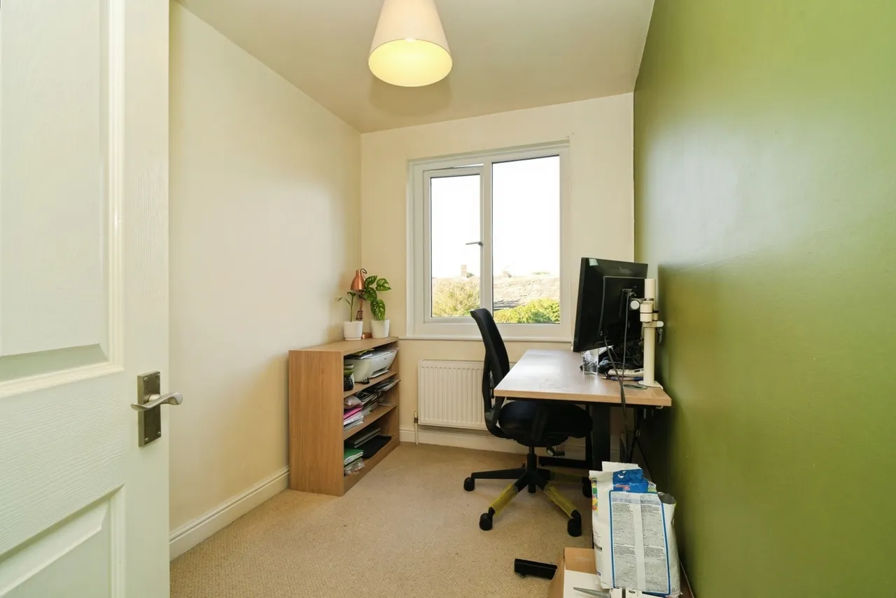 Victoria Mews, Earby, BB18, photo 15