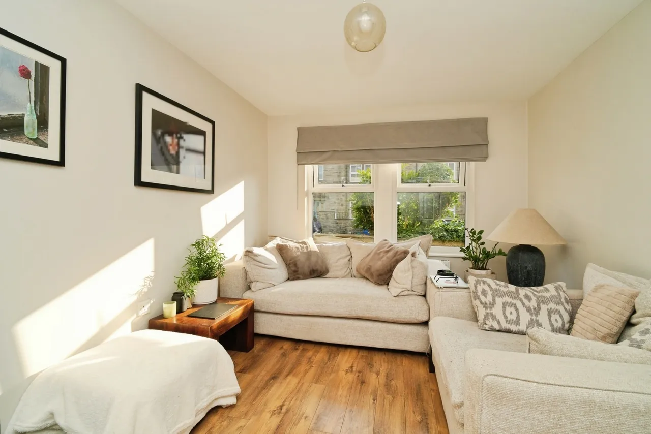 Victoria Mews, Earby, BB18, photo 5