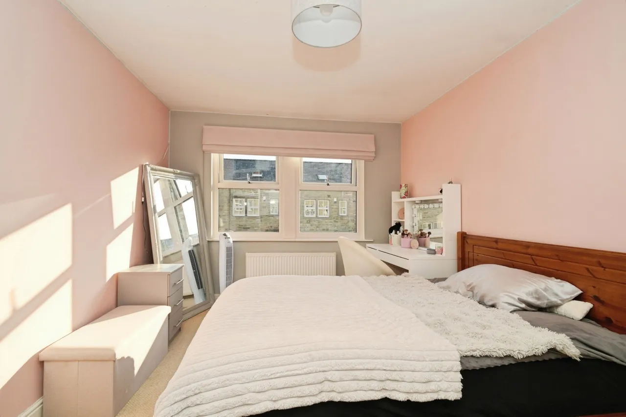 Victoria Mews, Earby, BB18, photo 12