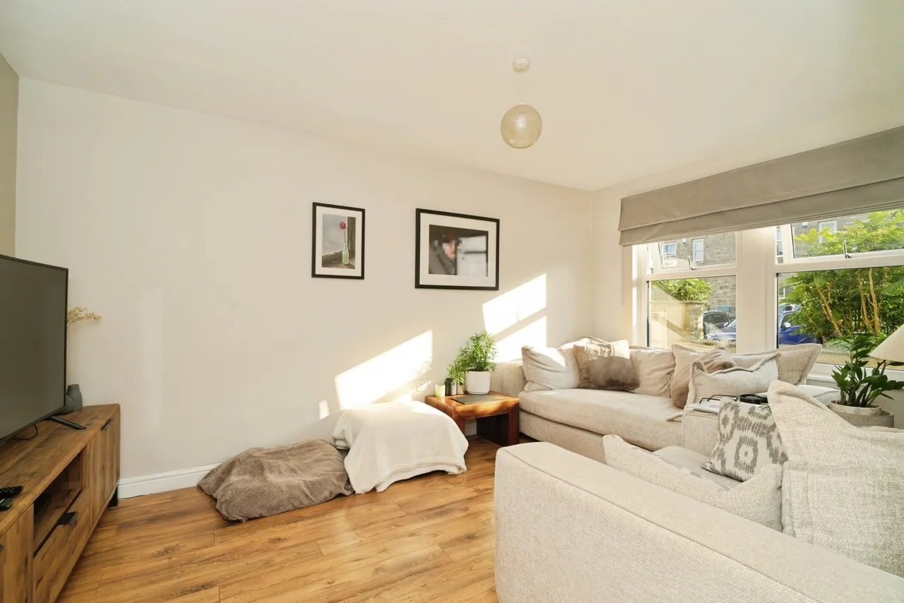 Victoria Mews, Earby, BB18, photo 6