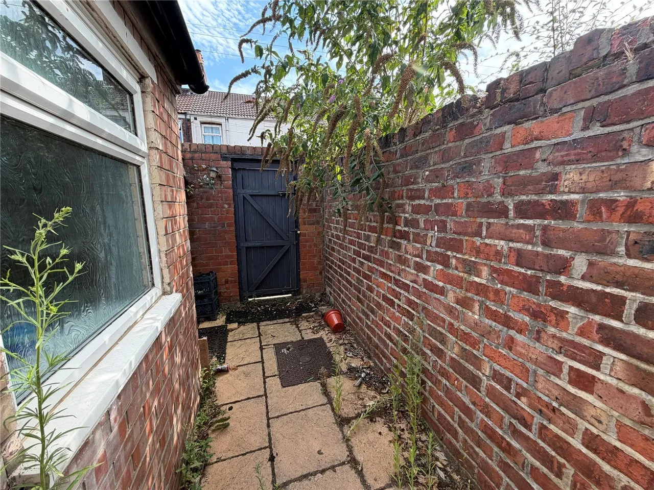 Union Street, Middlesbrough, North Yorkshire, TS1, photo 8