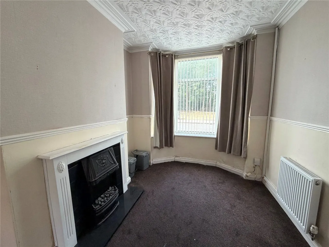 Union Street, Middlesbrough, North Yorkshire, TS1, photo 2