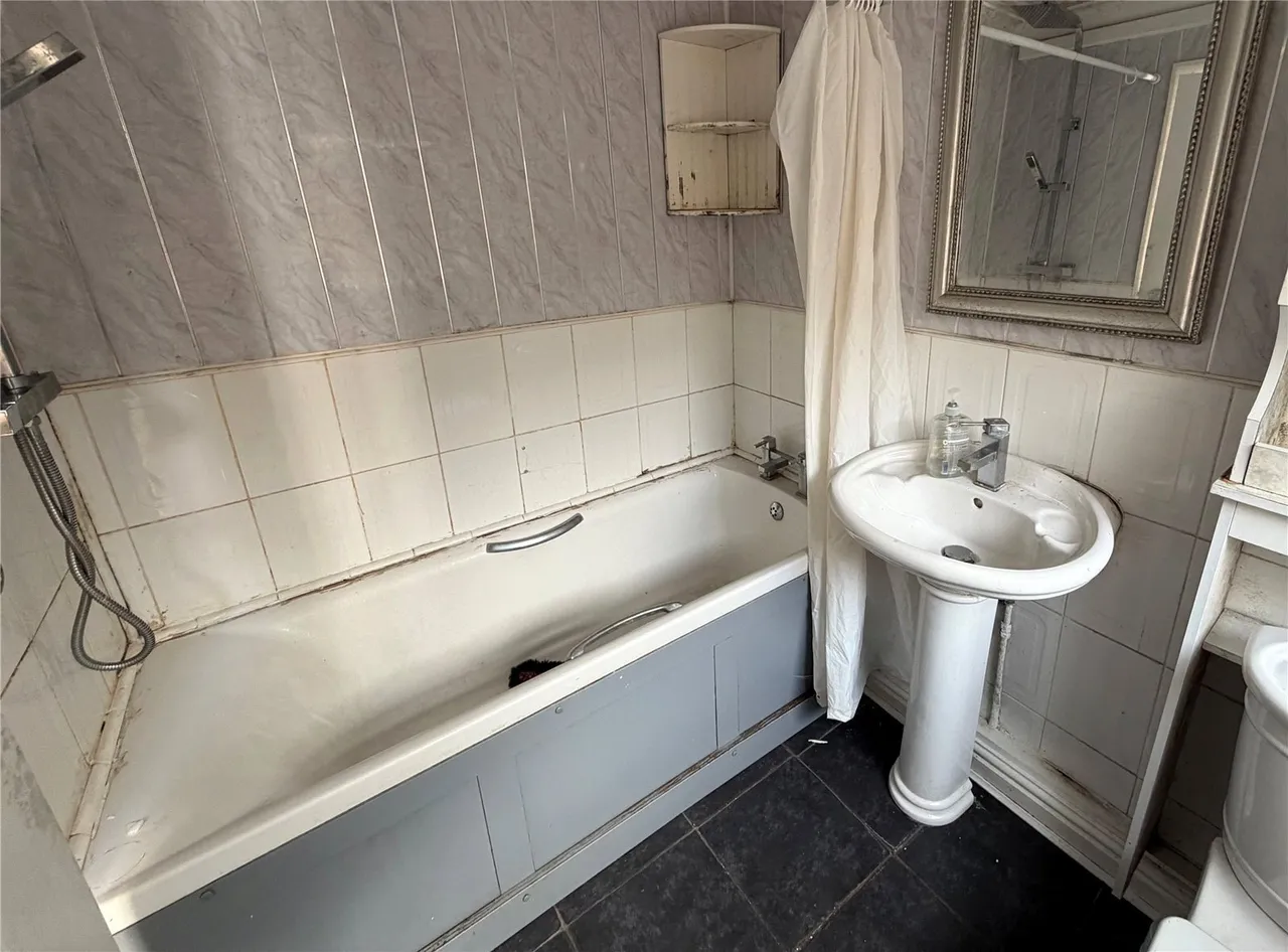 Union Street, Middlesbrough, North Yorkshire, TS1, photo 5