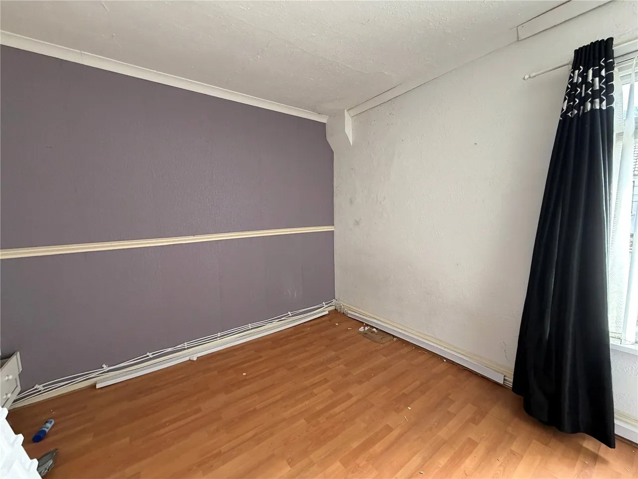 Union Street, Middlesbrough, North Yorkshire, TS1, photo 7
