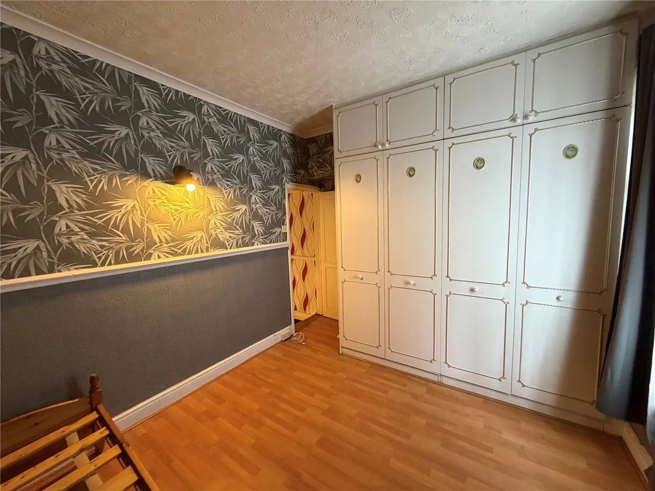 Union Street, Middlesbrough, North Yorkshire, TS1, photo 6