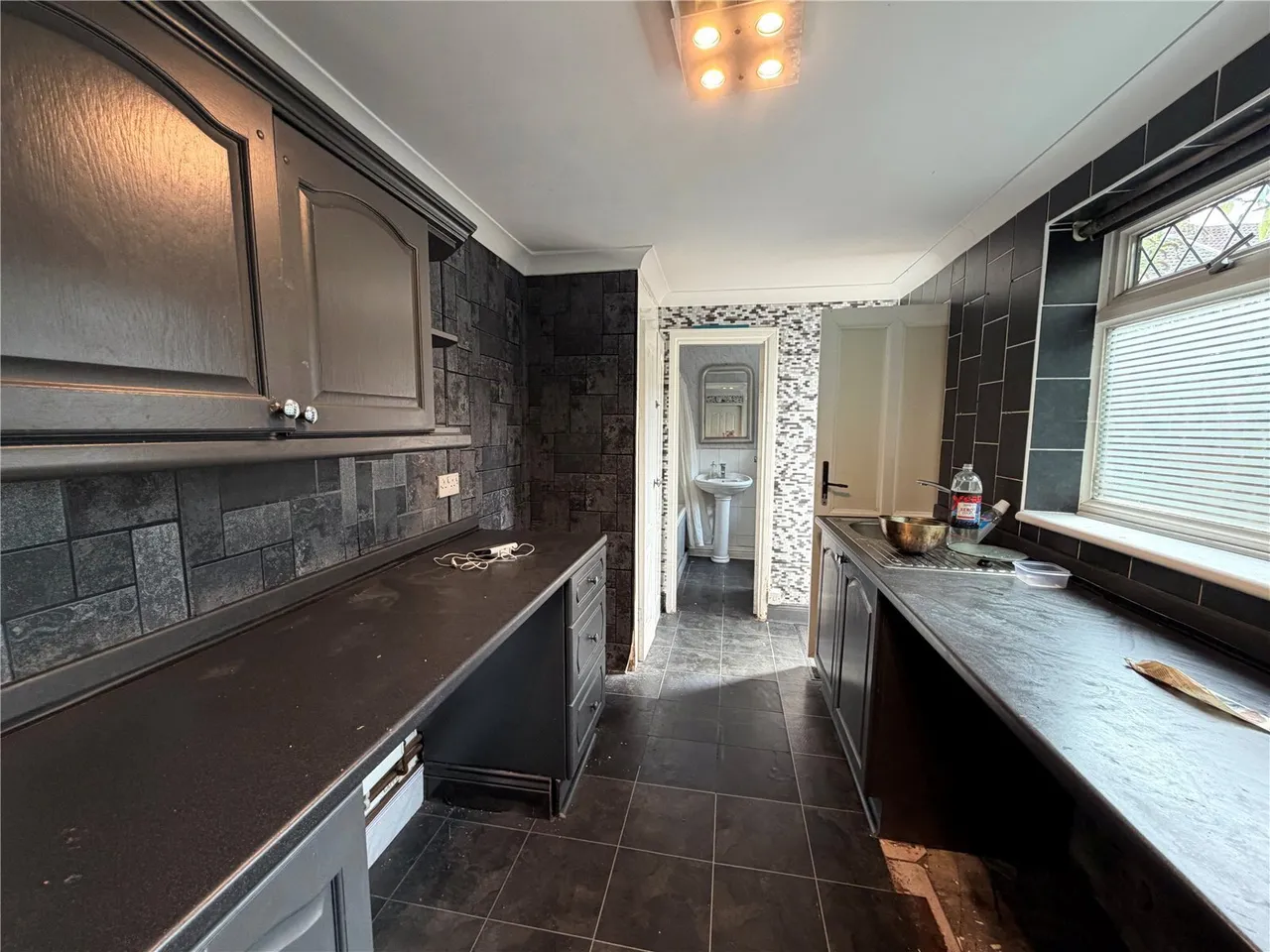 Union Street, Middlesbrough, North Yorkshire, TS1, photo 4