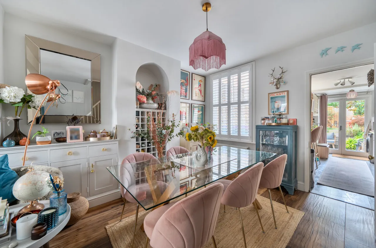 Upper Brook Street, Winchester, SO23, photo 4