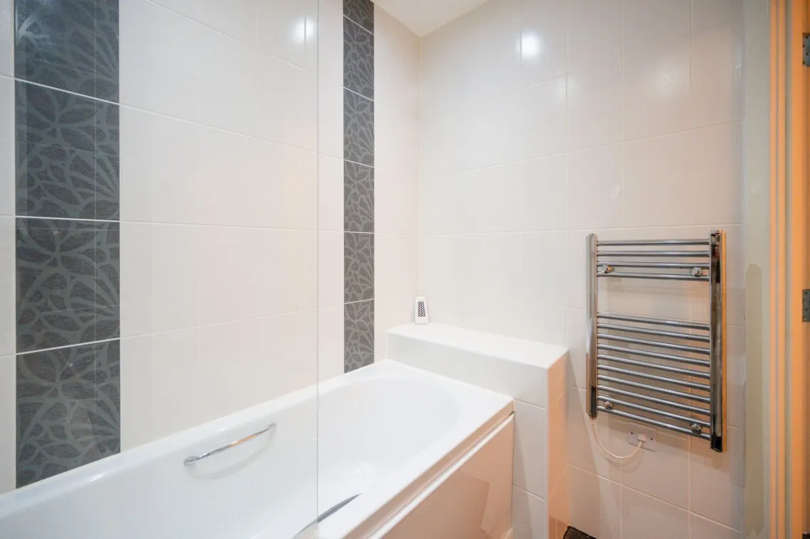 Aughton Park Drive, Aughton, L39, photo 17