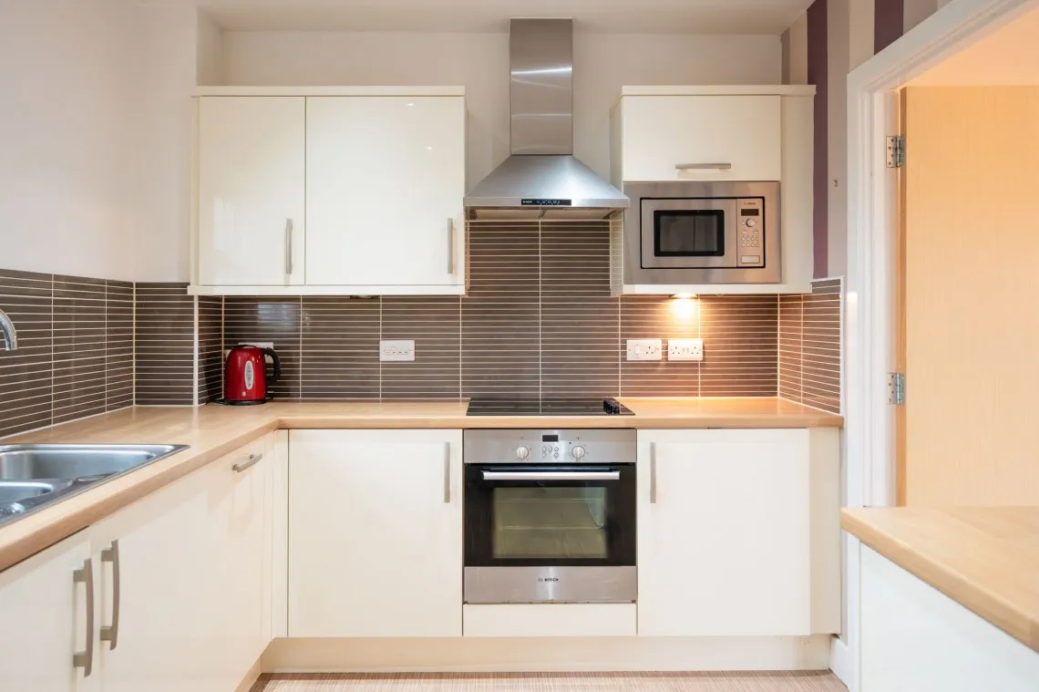 Aughton Park Drive, Aughton, L39, photo 8