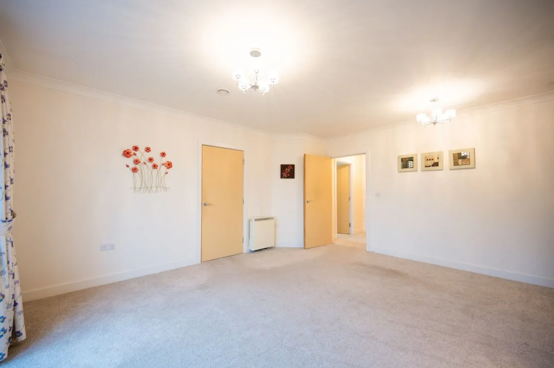 Aughton Park Drive, Aughton, L39, photo 6