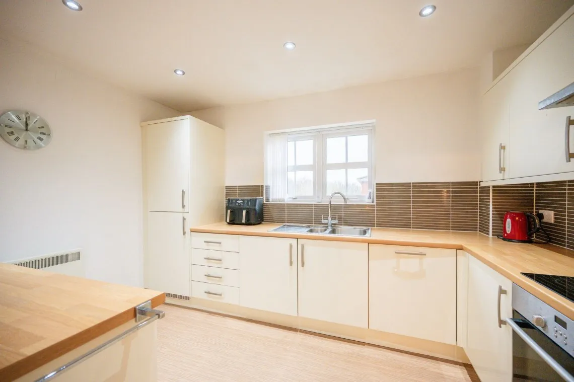 Aughton Park Drive, Aughton, L39, photo 7