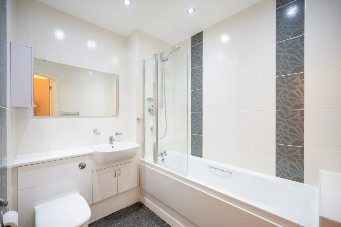 Aughton Park Drive, Aughton, L39, photo 16