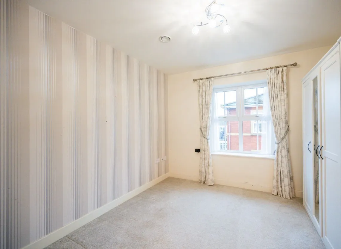 Aughton Park Drive, Aughton, L39, photo 15