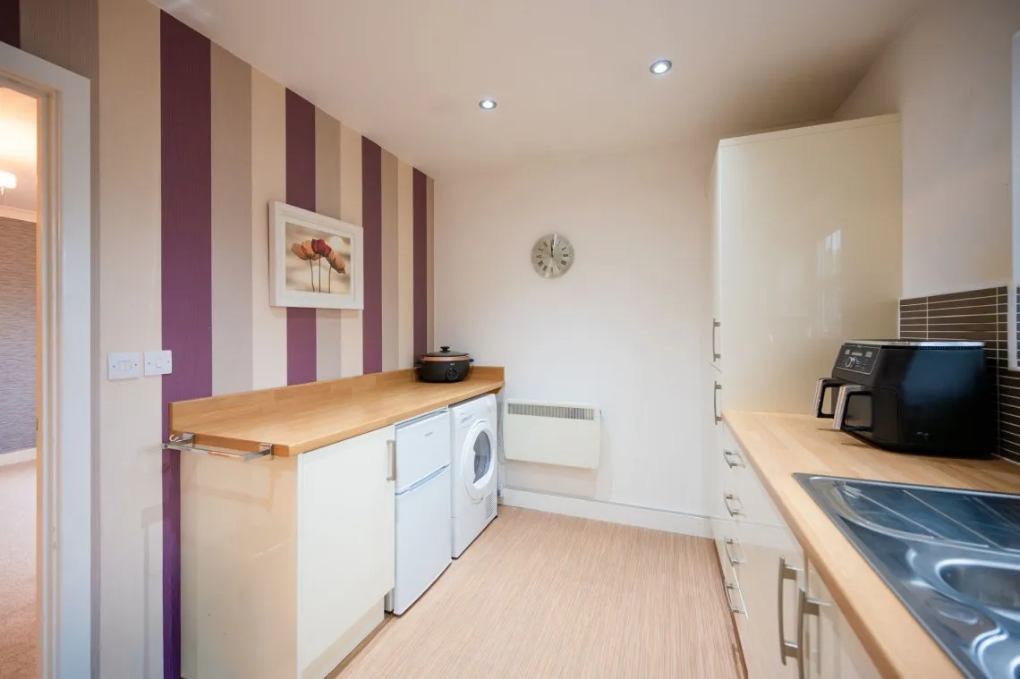 Aughton Park Drive, Aughton, L39, photo 9