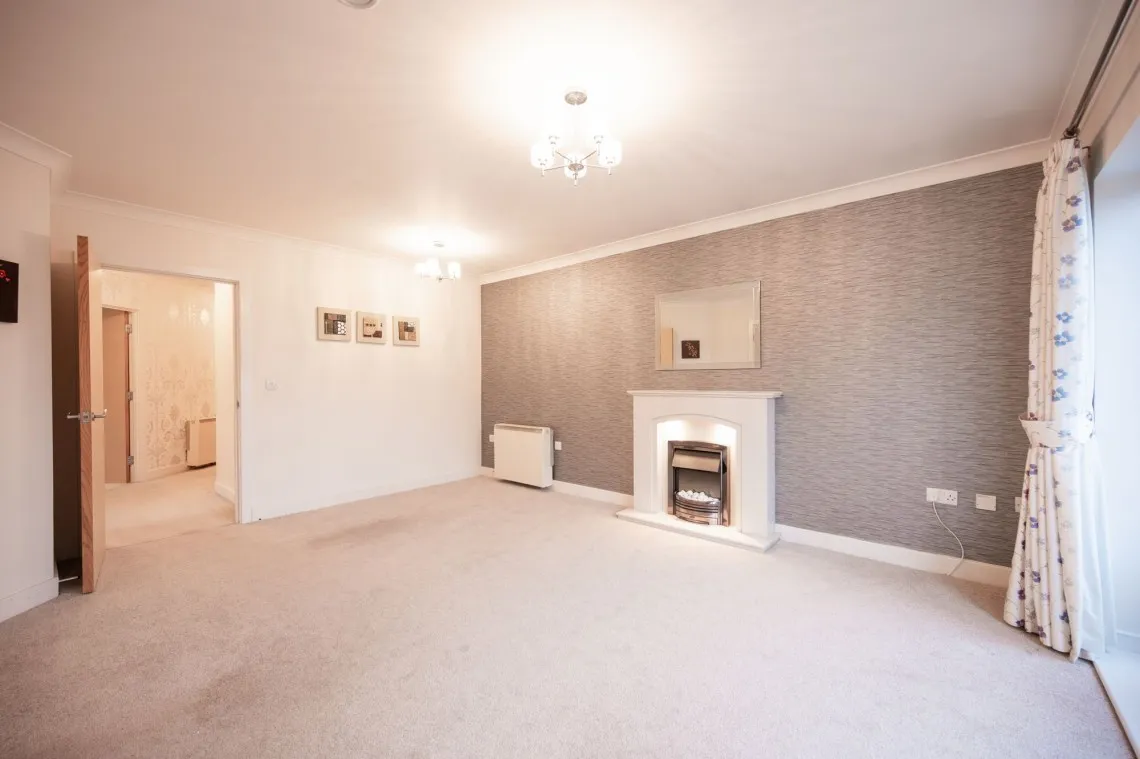 Aughton Park Drive, Aughton, L39, photo 5