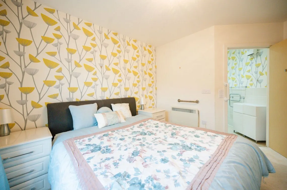 Aughton Park Drive, Aughton, L39, photo 12